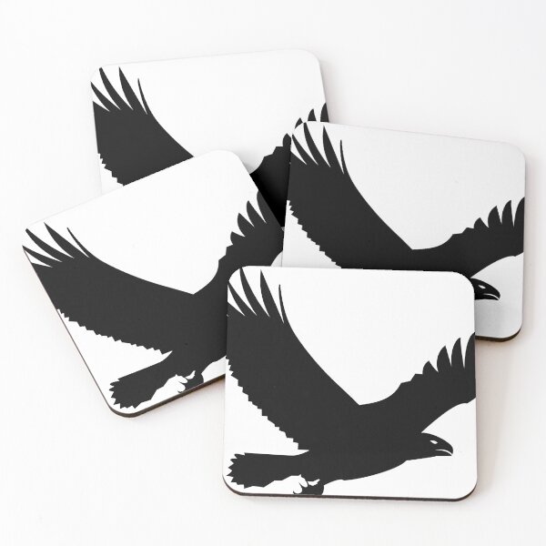 Item preview, Eagle designed and sold by paintingshouse0.