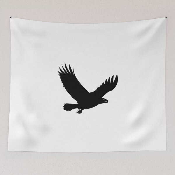 Item preview, Eagle designed and sold by paintingshouse0.