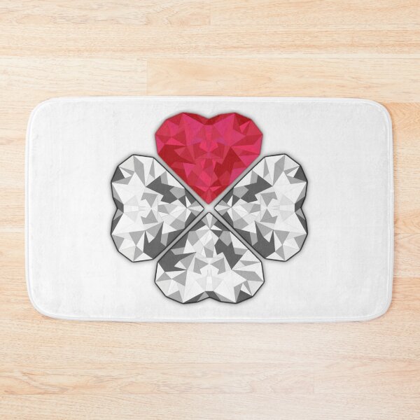 Item preview, Create Your Own Luck designed and sold by AriLady.
