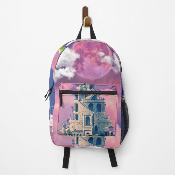 Item preview, Floating island  designed and sold by Kohana00.