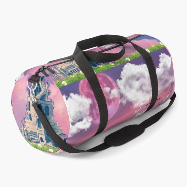 Item preview, Floating island designed and sold by Kohana00.