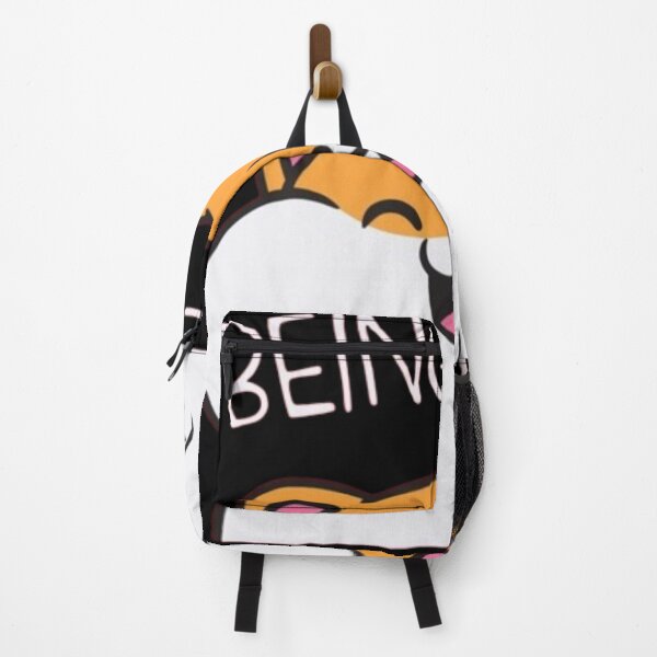 Item preview, Being Cute designed and sold by fineetwork.