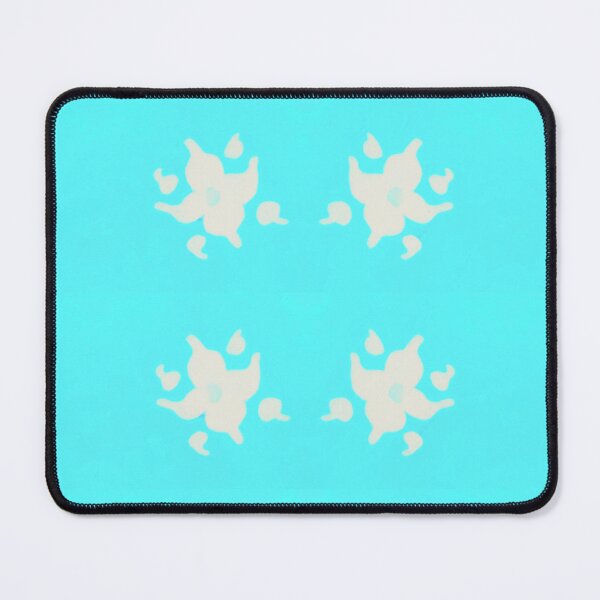 Item preview, ElitebyElise, Simple Happy Flowers designed and sold by ExceptionallyHumbleArtbyElise (Once known as ElitebyElise).