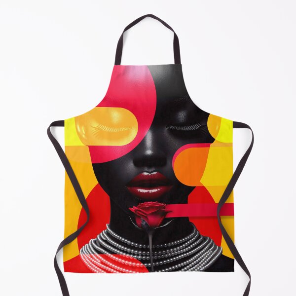 Item preview, Composition 7 designed and sold by Vibranta Studio.