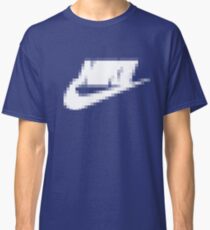 Censored Classic T-Shirt