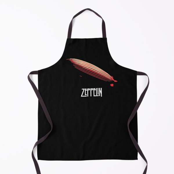 Item preview, Zeppelin designed and sold by Fanverse Merchandise.
