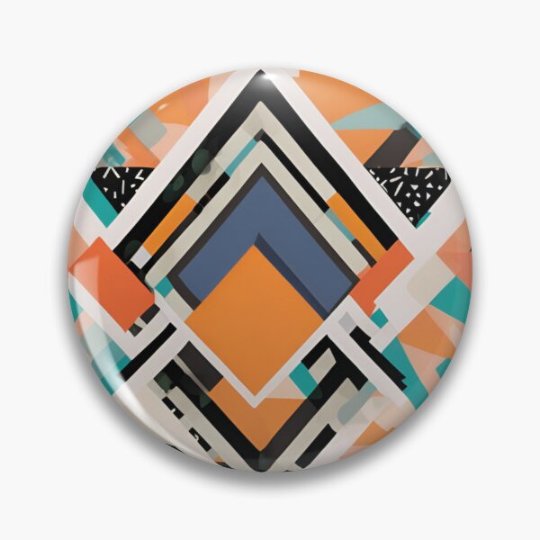 Item preview, Related Design designed and sold by ClickEstampa.