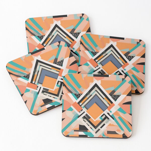 Item preview, Related Design designed and sold by ClickEstampa.