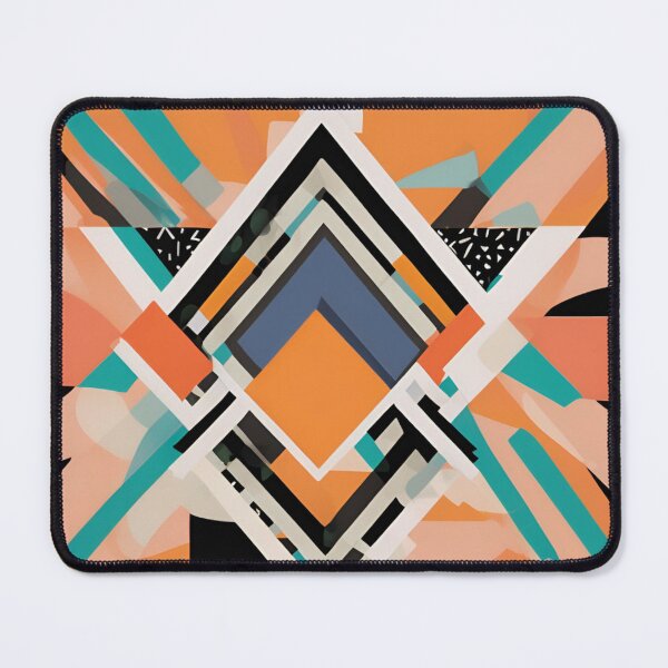 Item preview, Related Design designed and sold by ClickEstampa.