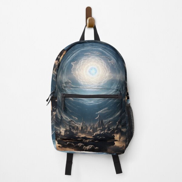 Item preview, Astronomical Spectacle designed and sold by M-Y-A-R-T-.