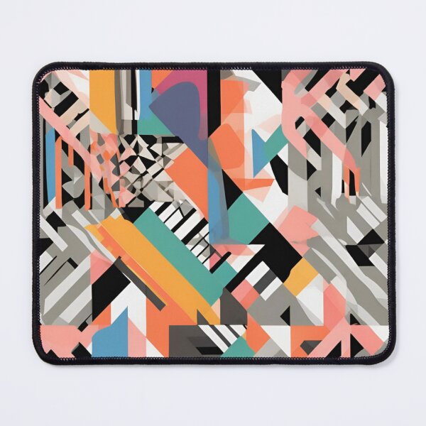 Item preview, Dynamic Symmetry designed and sold by ClickEstampa.
