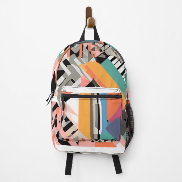 Item preview, Dynamic Symmetry designed and sold by ClickEstampa.