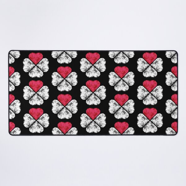 Item preview, Crea tu propia suerte designed and sold by AriLady.