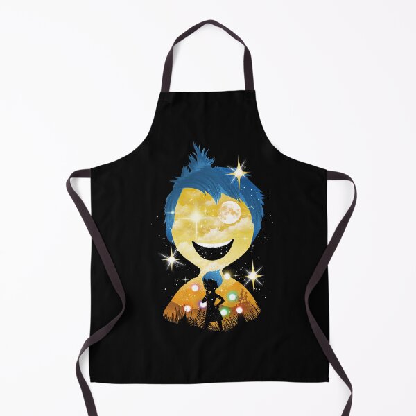 Item preview, Joyful Night designed and sold by Dan Elijah Fajardo.