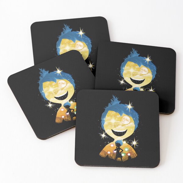 Item preview, Joyful Night designed and sold by Dan Elijah Fajardo.