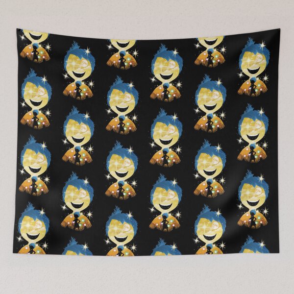 Item preview, Joyful Night designed and sold by Dan Elijah Fajardo.
