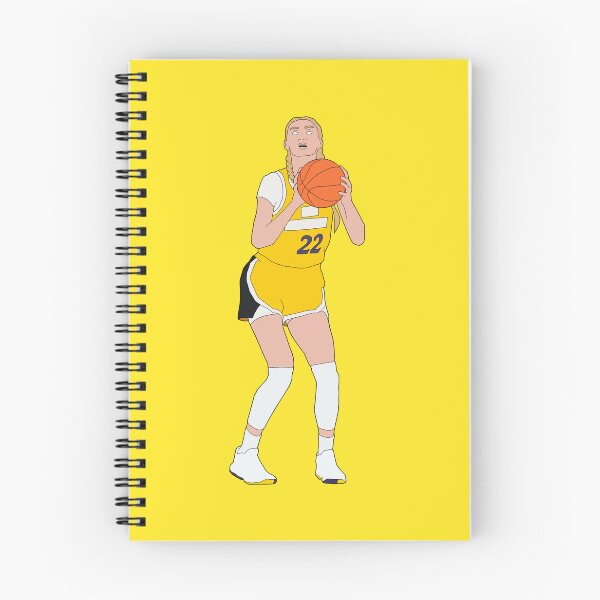 Aperçu de l'œuvre Cam Brink Minimalist créée et vendue par WhelmdStudios .