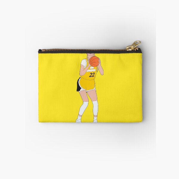 Item preview, Cam Brink Minimalist designed and sold by WhelmdStudios .