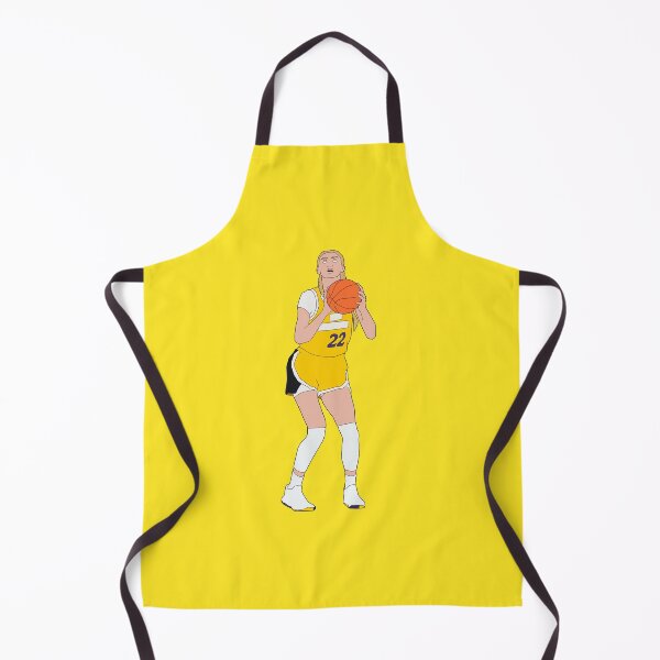 Item preview, Cam Brink Minimalist designed and sold by WhelmdStudios .