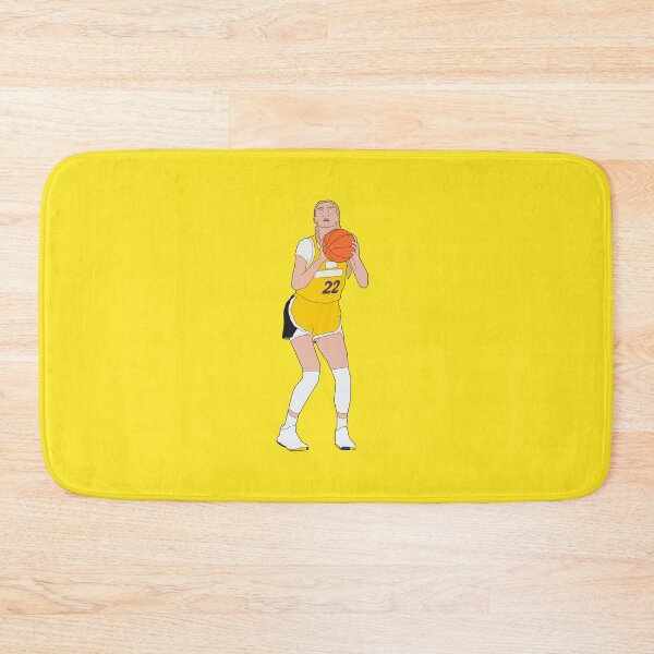 Item preview, Cam Brink Minimalist designed and sold by WhelmdStudios .