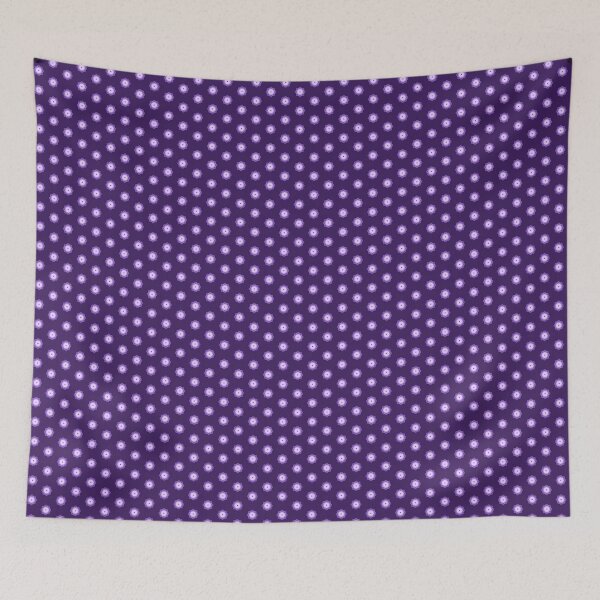 Item preview, Mono Bauhaus Atom designed and sold by MONOApparel.