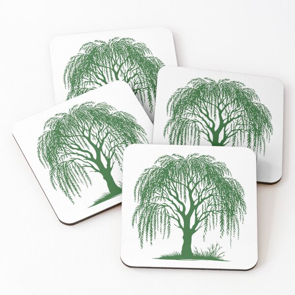 Item preview, Willow Tree designed and sold by DigitalDreams cape1445.