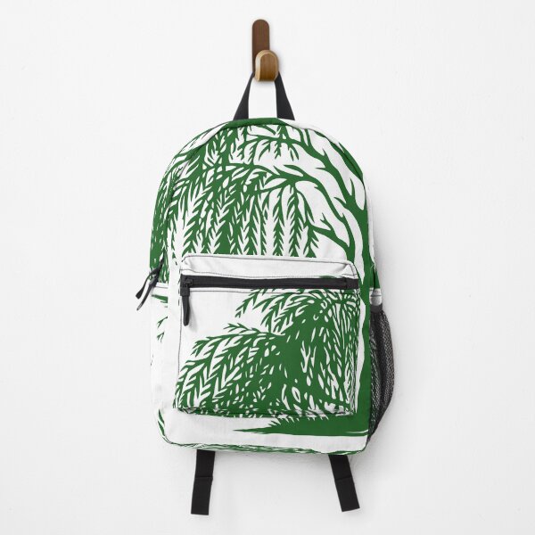 Item preview, Willow Tree designed and sold by DigitalDreams cape1445.