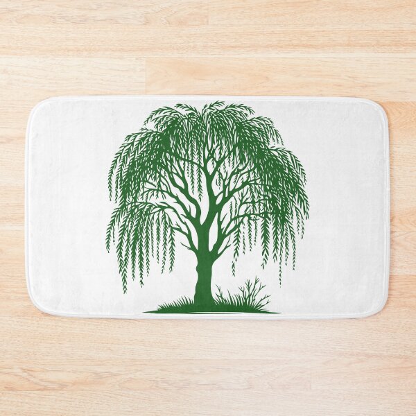 Item preview, Willow Tree designed and sold by DigitalDreams cape1445.