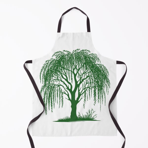 Item preview, Willow Tree designed and sold by DigitalDreams cape1445.