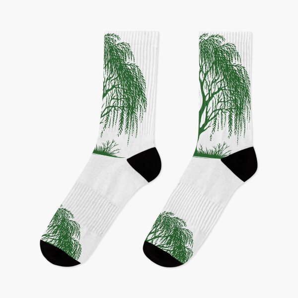 Item preview, Willow Tree designed and sold by DigitalDreams cape1445.