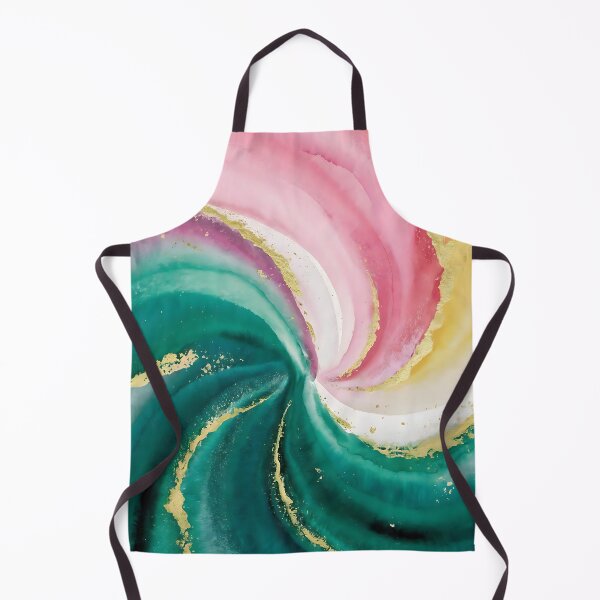 Item preview, Aries Aura designed and sold by Tamas Das.