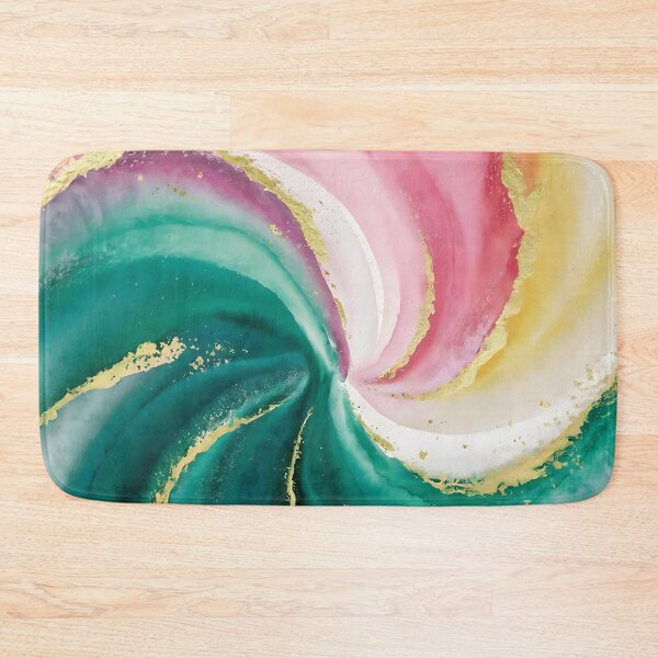 Item preview, Aries  Aura  designed and sold by Tamas Das.