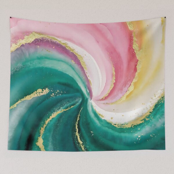 Item preview, Aries  Aura  designed and sold by Tamas Das.