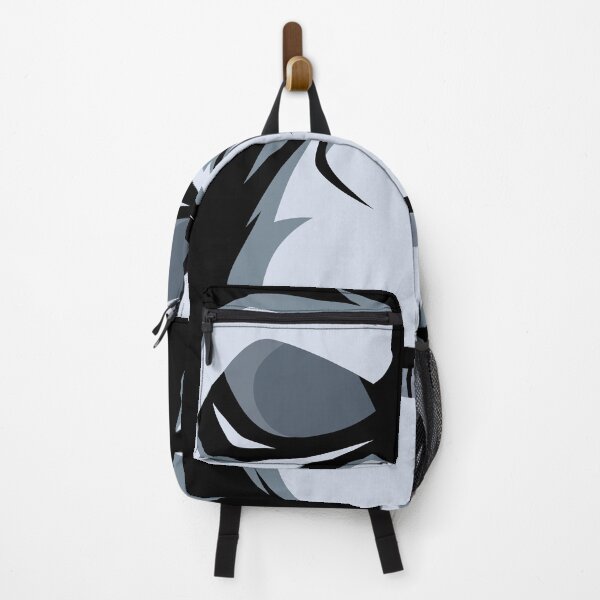 Item preview, Gorilla face vector image designed and sold by Rashmi Shehara.