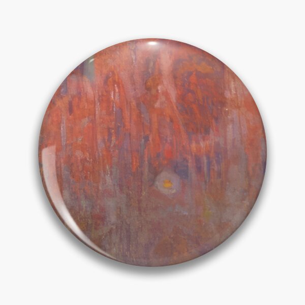 Item preview, Rouen Cathedral - 1894 - Claude Monet designed and sold by dottyshai.