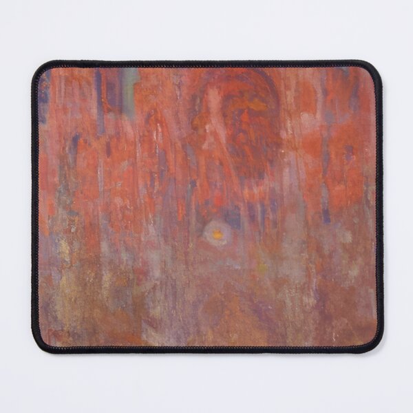 Item preview, Rouen Cathedral - 1894 - Claude Monet designed and sold by dottyshai.