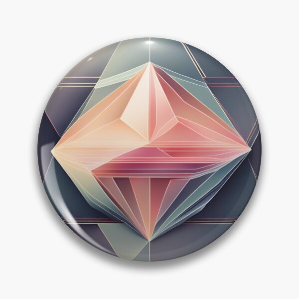 Item preview, "Elegant Tessellation" designed and sold by ClickEstampa.