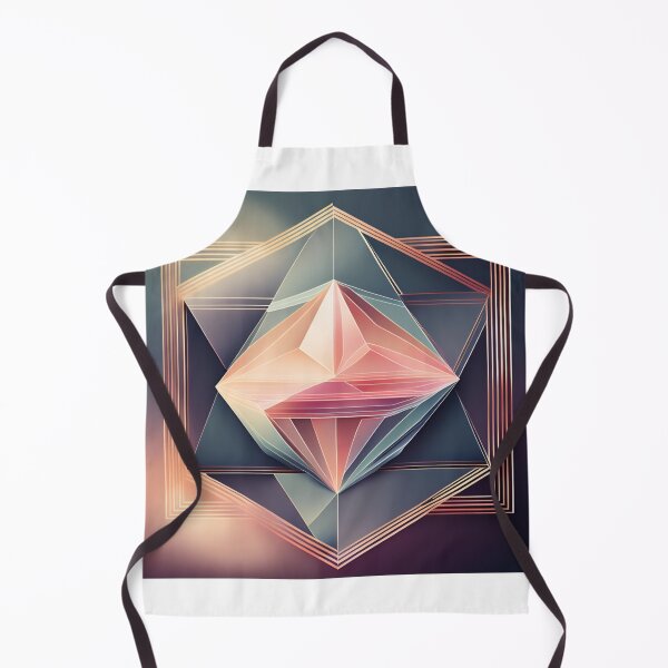 Item preview, "Elegant Tessellation" designed and sold by ClickEstampa.