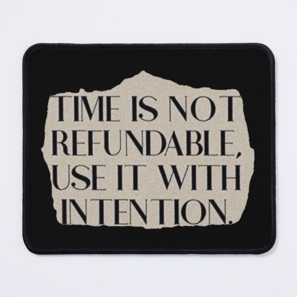 Item preview, Quotes print designed and sold by Craft-Qasba .