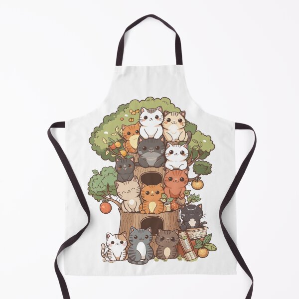 Item preview, Cat Tree designed and sold by xiao xuans.