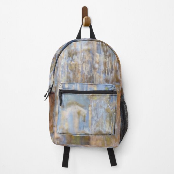 Item preview, Rouen Cathedral, Magic in Blue - 1894 - Claude Monet designed and sold by dottyshai.
