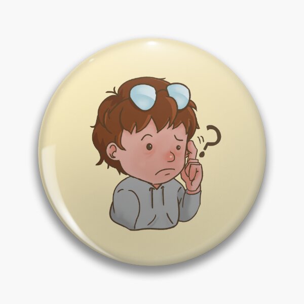Item preview, Eh? designed and sold by Sid1072.