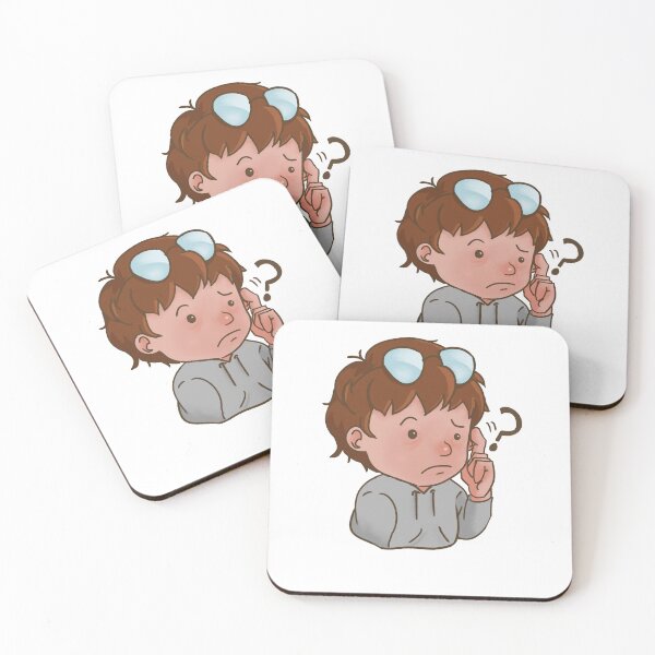Item preview, Eh? designed and sold by Sid1072.