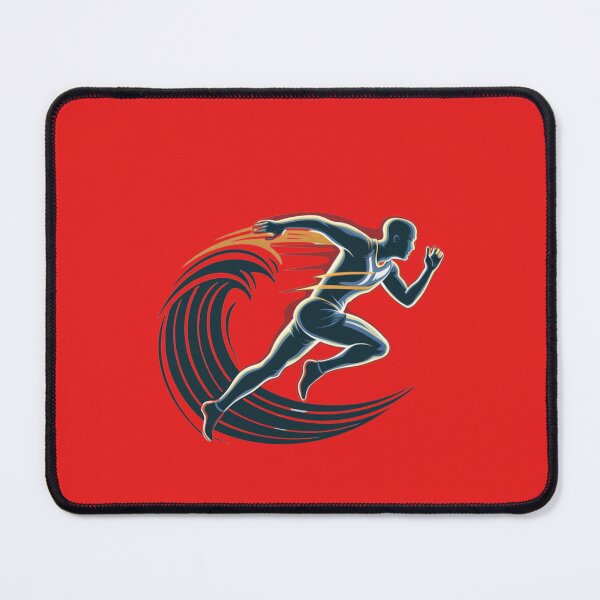 Item preview, Very Quickly designed and sold by artchic4you.