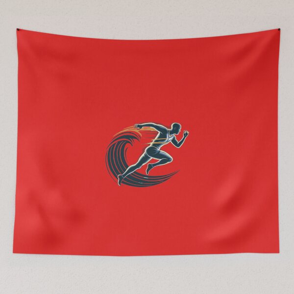 Item preview, Very Quickly designed and sold by artchic4you.
