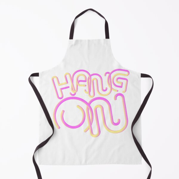 Item preview, Hang on designed and sold by JanKrogh.