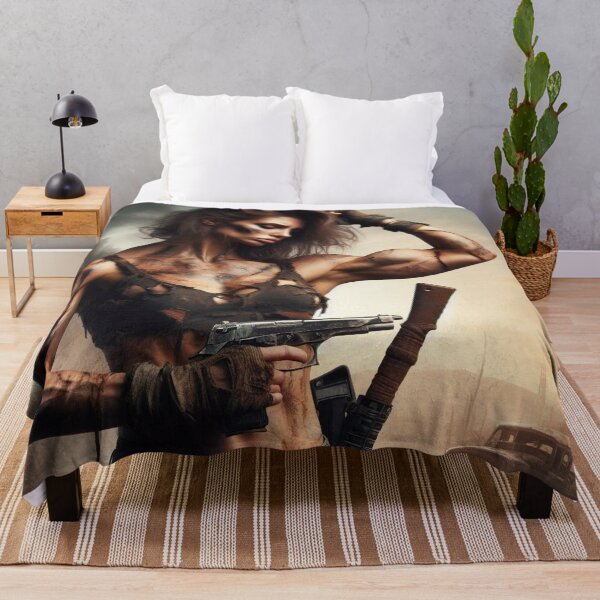 Item preview, Warrior Women designed and sold by RaF71PrO.