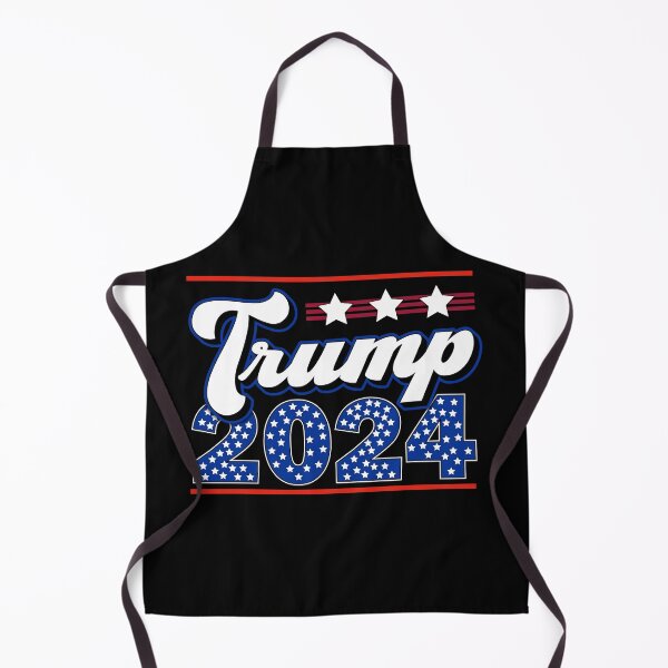 Item preview, Trump 2024 designed and sold by FYS-Arte-Style.