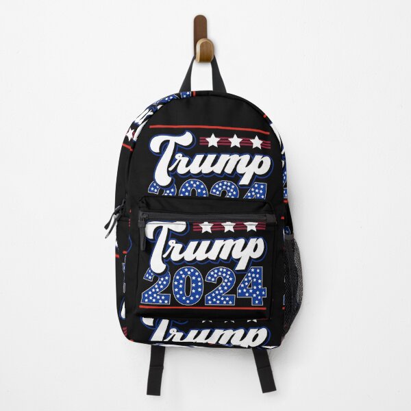 Item preview, Trump 2024 designed and sold by FYS-Arte-Style.