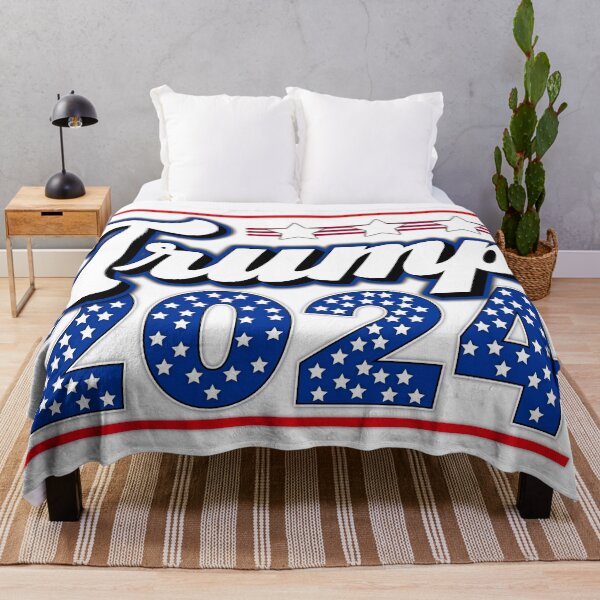Item preview, Trump 2024 designed and sold by FYS-Arte-Style.
